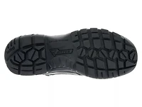 Tactical Sport 2 Work Boot