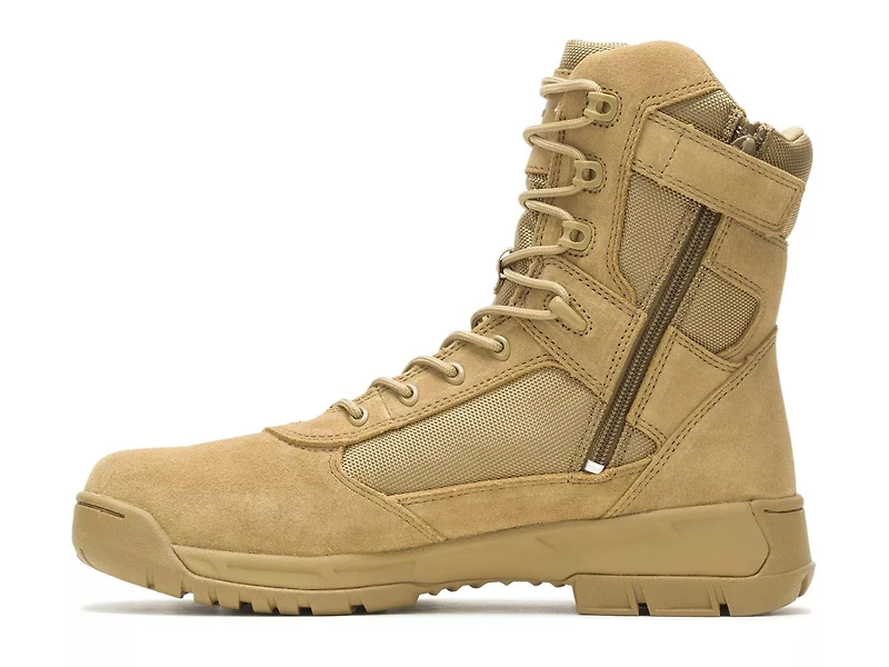 Tactical Sport 2 Work Boot