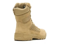 Tactical Sport 2 Work Boot