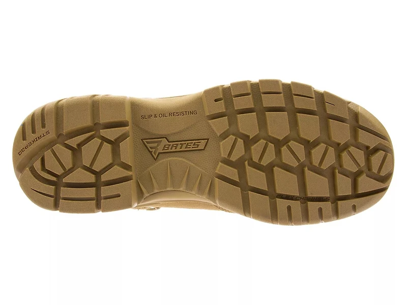 Tactical Sport 2 Work Boot