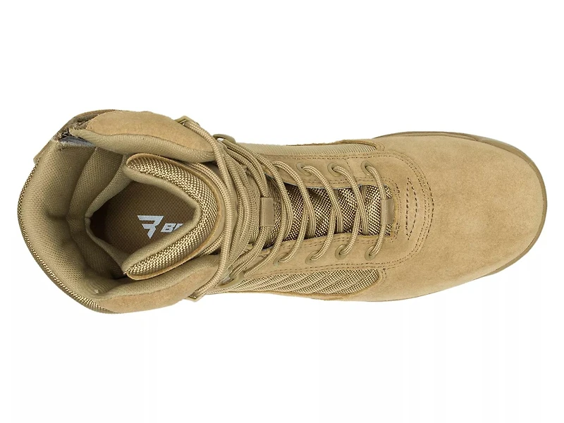 Tactical Sport 2 Work Boot