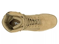 Tactical Sport 2 Work Boot