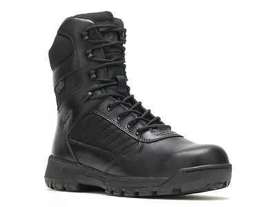 Tactical Sport 2 DRYGuard Work Boot