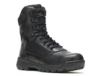 Tactical Sport 2 DRYGuard Work Boot