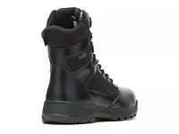 Tactical Sport 2 DRYGuard Work Boot