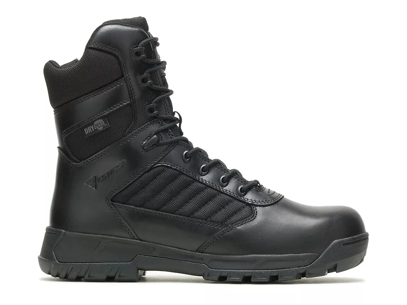 Tactical Sport 2 DRYGuard Work Boot