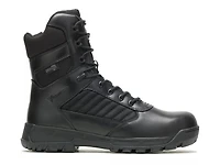Tactical Sport 2 DRYGuard Work Boot