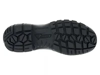 Tactical Sport 2 DRYGuard Work Boot