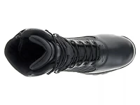 Tactical Sport 2 DRYGuard Work Boot