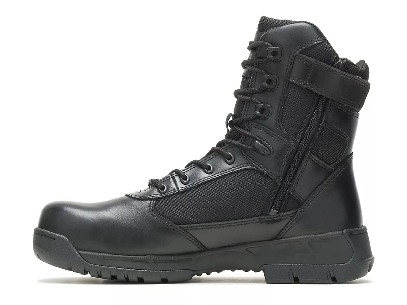 Tactical Sport 2 Dryguard Work Boot