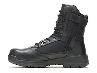 Tactical Sport 2 Dryguard Work Boot