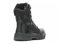 Tactical Sport 2 Dryguard Work Boot