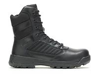 Tactical Sport 2 Dryguard Work Boot