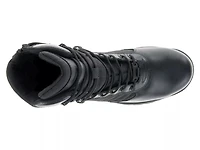 Tactical Sport 2 Dryguard Work Boot