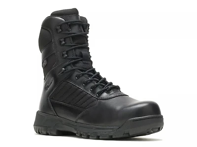 Tactical Sport Dryguard Work Boot