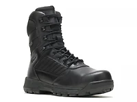 Tactical Sport Dryguard Work Boot