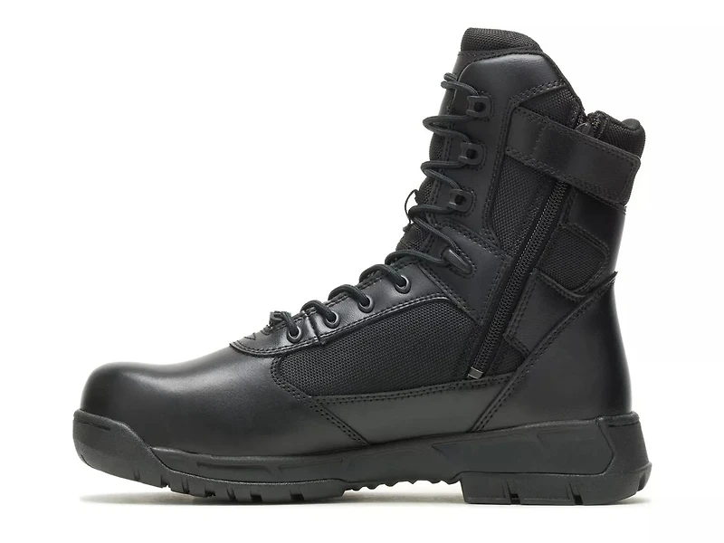 Tactical Sport Dryguard Work Boot