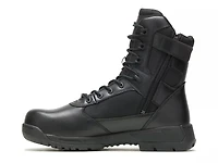 Tactical Sport Dryguard Work Boot