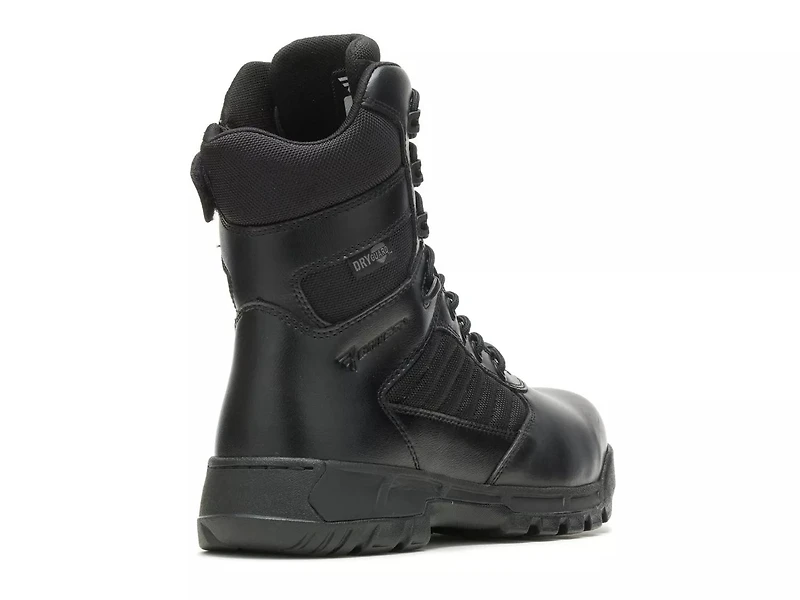 Tactical Sport Dryguard Work Boot