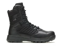 Tactical Sport Dryguard Work Boot