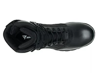 Tactical Sport Dryguard Work Boot