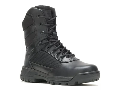 Tactical Sport 2 Work Boot