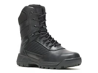 Tactical Sport 2 Work Boot