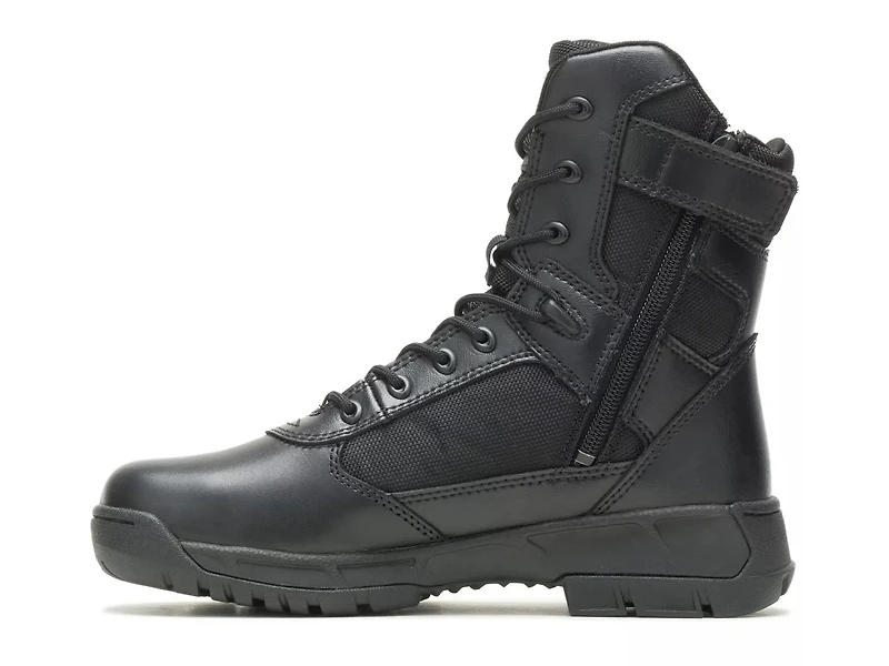Tactical Sport 2 Work Boot