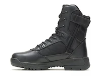 Tactical Sport 2 Work Boot