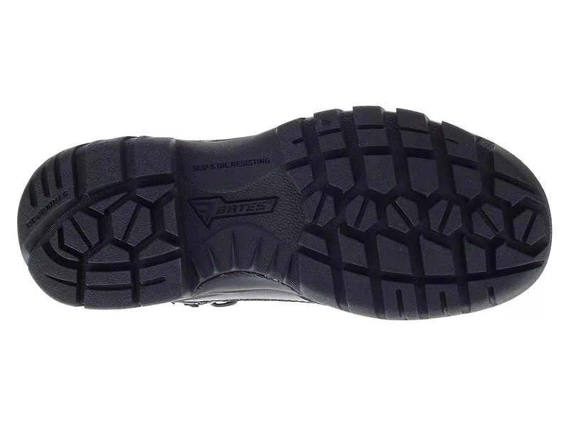 Tactical Sport 2 Work Boot