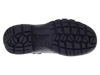 Tactical Sport 2 Work Boot