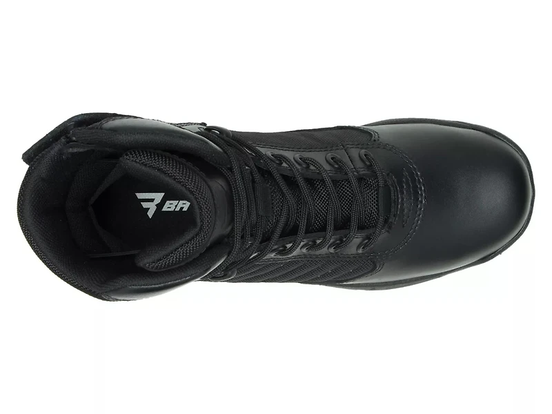 Tactical Sport 2 Work Boot