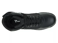 Tactical Sport 2 Work Boot