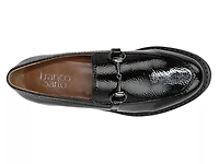 Cason Loafer