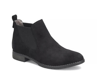 Walcott Chelsea Boot