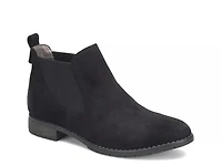 Walcott Chelsea Boot