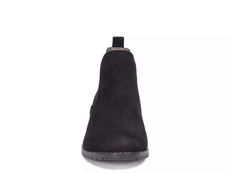 Walcott Chelsea Boot