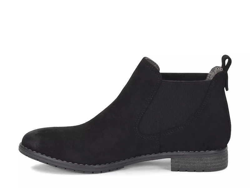 Walcott Chelsea Boot