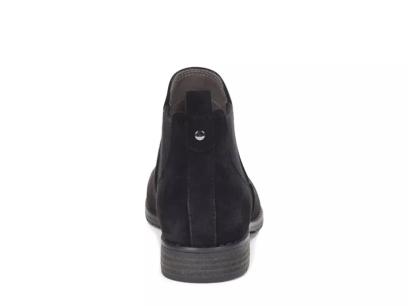 Walcott Chelsea Boot