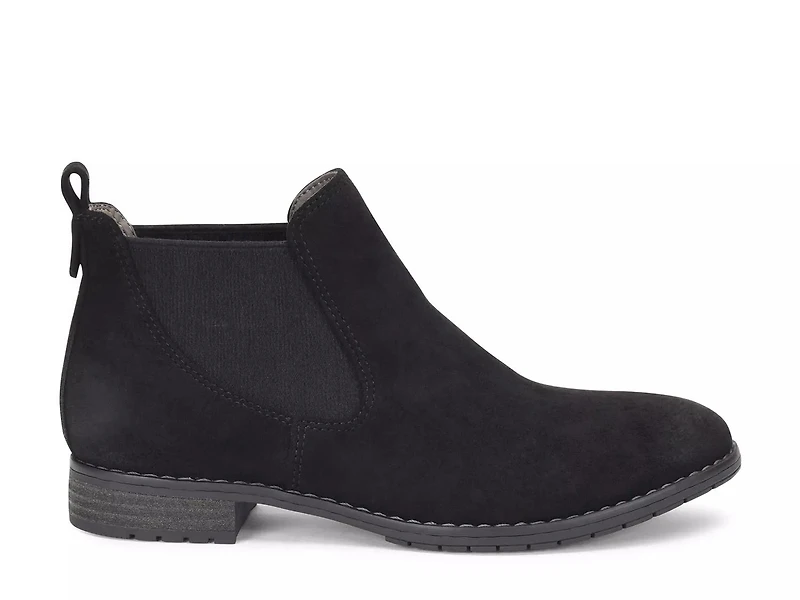 Walcott Chelsea Boot