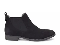 Walcott Chelsea Boot