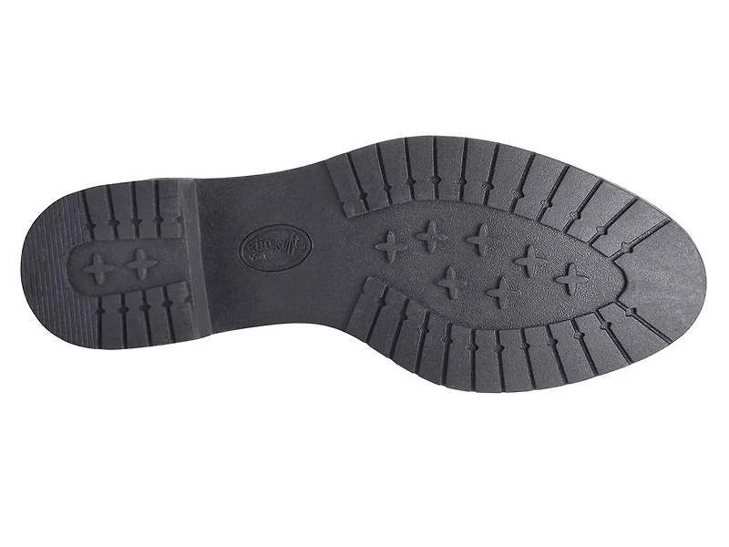 Walcott Chelsea Boot