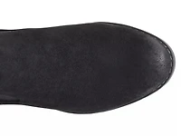 Walcott Chelsea Boot