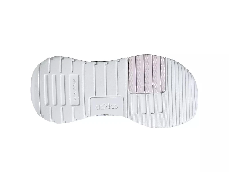 Racer TR21 Sneaker - Kids'