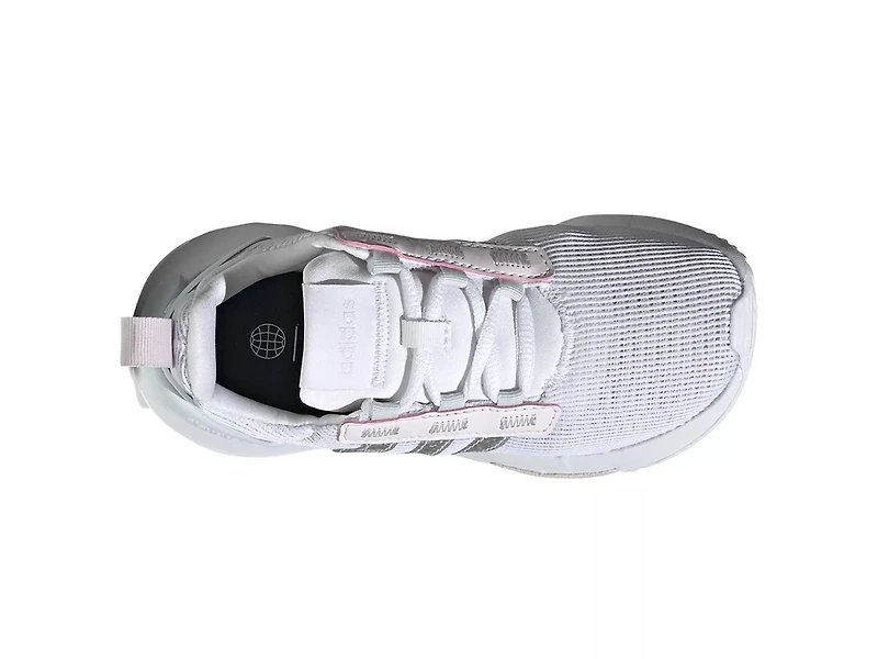 Racer TR21 Sneaker - Kids'