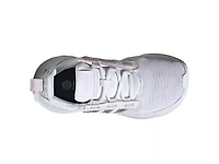 Racer TR21 Sneaker - Kids'