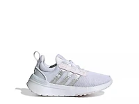 Racer TR21 Sneaker - Kids'