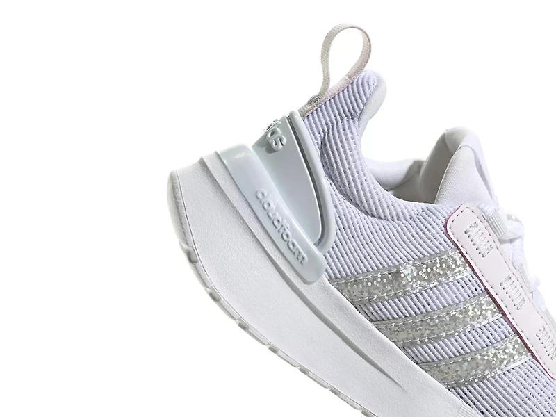 Racer TR21 Sneaker - Kids'