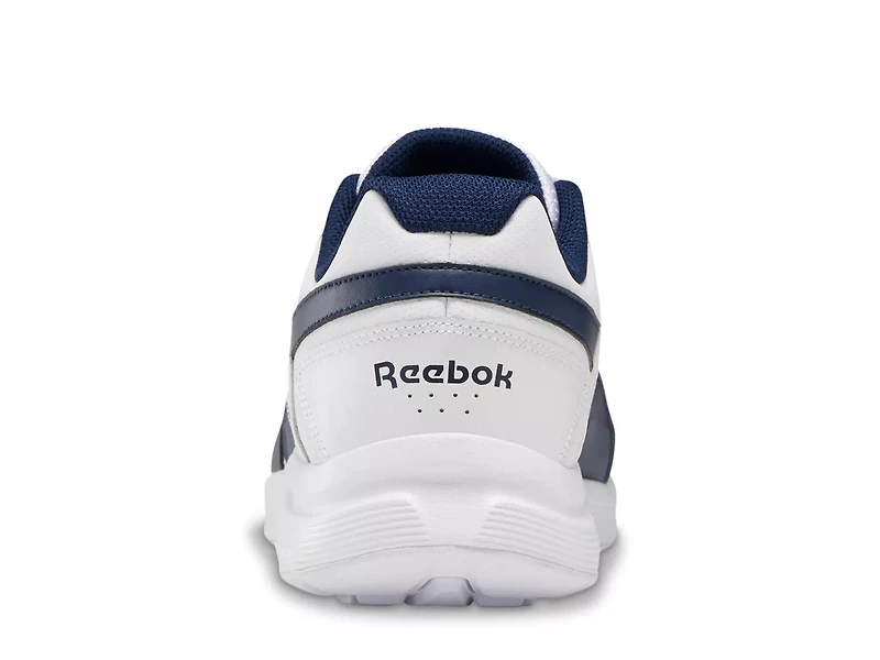 Walk Ultra 7 DMX Max Wide Walking Shoe - Men's
