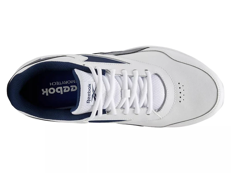 Walk Ultra 7 DMX Max Wide Walking Shoe - Men's